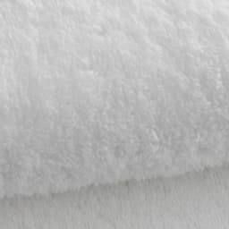 Hair Extension Blow Outs 