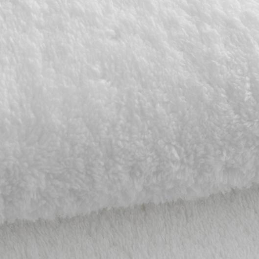 Hair Extension Blow Outs 