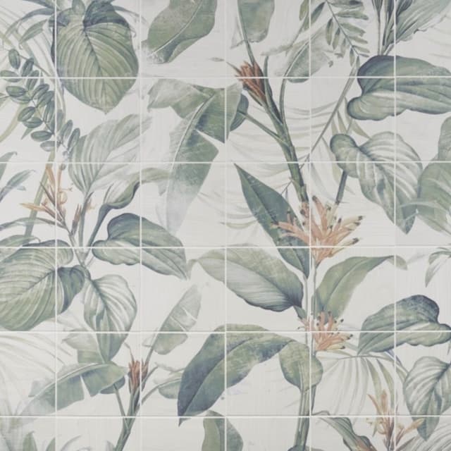 VIP BLOW DRY PACKAGE